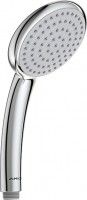 Photos - Shower System Vidima Fresh BA209AA 