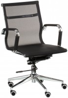 Photos - Computer Chair Special4you Solano 3 Mesh 