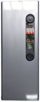 Photos - Boiler Warmly WCSMG 3.0kW 3 kW 230 V