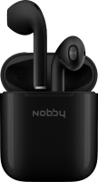 Photos - Headphones Nobby Practic T-101 