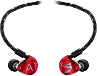 Photos - Headphones Astell&Kern Diana 