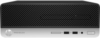 Photos - Desktop PC HP ProDesk 400 G5 SFF (4HR68EA)