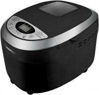 Photos - Breadmaker Liberton LBM-8212 