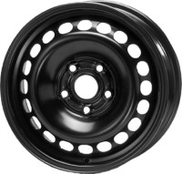 Photos - Wheel KFZ 9012 (7x17/5x114,3 ET50 DIA67,1)