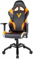 Photos - Computer Chair Dxracer Valkyrie OH/VB15 Virtus Pro 