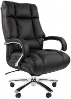 Photos - Computer Chair Chairman 405 
