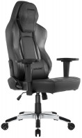 Computer Chair AKRacing Obsidian 