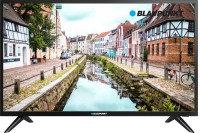 Photos - Television Blaupunkt 32WE965 32 "