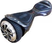 Photos - Hoverboard / E-Unicycle AL Toys Zhejiang T-A08 