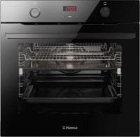 Photos - Oven Hansa BOESS694097 