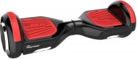 Hoverboard / E-Unicycle Skymaster Wheels 7 