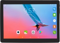 Photos - Tablet MiXzo MX1041 32 GB