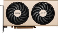 Photos - Graphics Card MSI Radeon RX 5700 XT EVOKE 