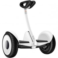 Photos - Hoverboard / E-Unicycle Smart Segway Mini 