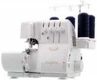 Photos - Sewing Machine / Overlocker Baby Lock BLE1EX Enspire 