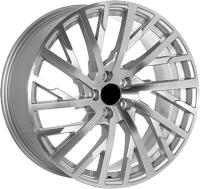 Photos - Wheel Replica JH1364 (9x20/5x112 ET42 DIA66,6)