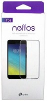 Photos - Case TP-LINK Case for Neffos Y5s 