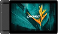 Photos - Tablet Digma CITI 1593 3G 32 GB
