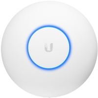Wi-Fi Ubiquiti UniFi AP XG 