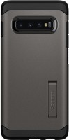 Case Spigen Tough Armor for Galaxy S10 Plus 