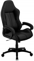 Photos - Computer Chair ThunderX3 BC1 Boss 