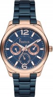 Photos - Wrist Watch Freelook F.8.1048.02