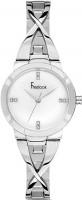 Photos - Wrist Watch Freelook F.8.1051.01