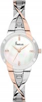 Photos - Wrist Watch Freelook F.8.1051.04 