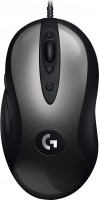 Mouse Logitech G MX518 Hero 