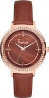 Photos - Wrist Watch Freelook F.1.1094.05