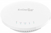 Photos - Wi-Fi EnGenius EAP1300 