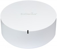 Photos - Wi-Fi EnGenius EMR3500 (1-pack) 