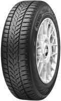 Photos - Tyre Vredestein Nord-Trac 185/65 R14 86Q 