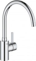 Photos - Tap Grohe Eurosmart Cosmopolitan 32843002 