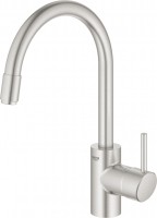 Tap Grohe Concetto 32663DC3 