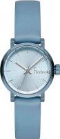 Photos - Wrist Watch Freelook F.1.1099.07