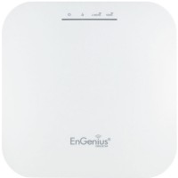 Photos - Wi-Fi EnGenius EWS357AP 