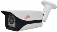 Photos - Surveillance Camera Light Vision VLC-3256WM 