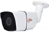 Photos - Surveillance Camera Light Vision VLC-6192WM