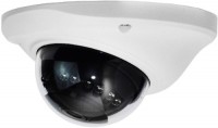 Photos - Surveillance Camera Light Vision VLC-2192DNM 