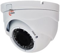 Photos - Surveillance Camera Light Vision VLC-4192DFM 