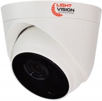Photos - Surveillance Camera Light Vision VLC-5192DZA 