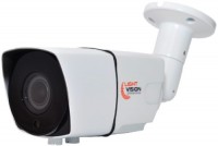 Photos - Surveillance Camera Light Vision VLC-6192WFM 