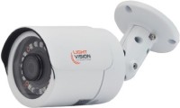 Photos - Surveillance Camera Light Vision VLC-6192WI-A 