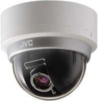 Surveillance Camera JVC VN-H257U 