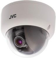 Surveillance Camera JVC VN-T216U 