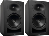 Photos - Speakers Kali Audio LP-6 