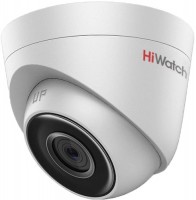 Photos - Surveillance Camera Hikvision HiWatch DS-I203 6 mm 