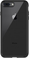 Photos - Case Spigen Ultra Hybrid 2 for iPhone 7/8 Plus 