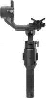 Steadicam DJI Ronin-SC Pro Combo 